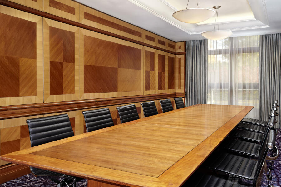 London Boardroom London Boardroom