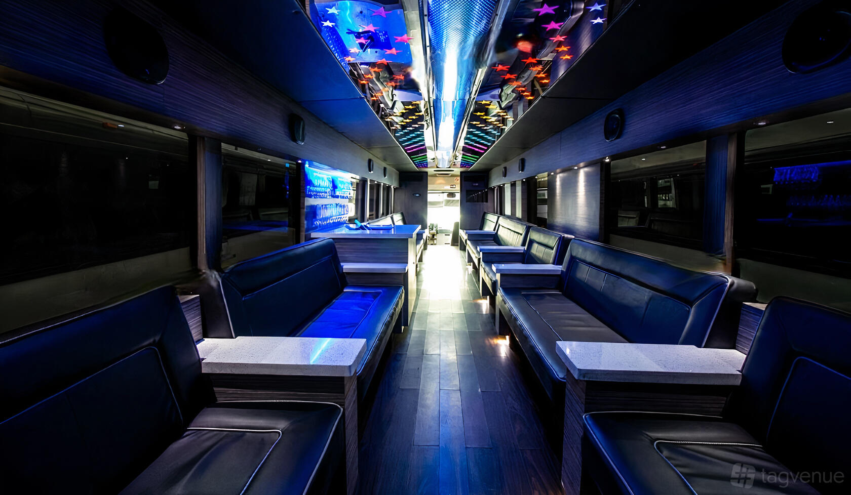 Limo Rental Toronto