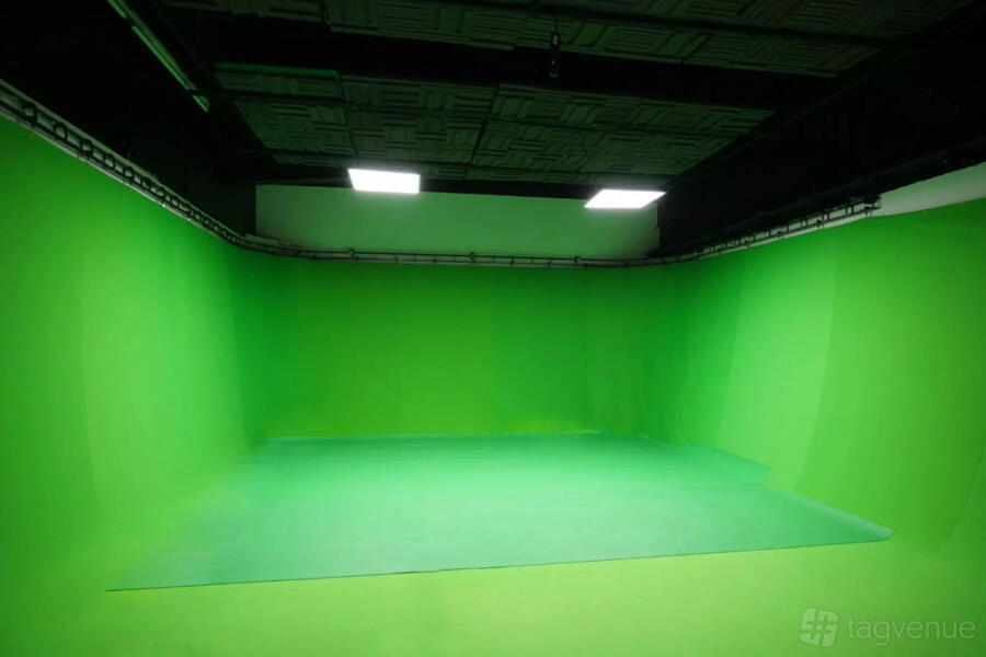 Studio 2 Studio 2