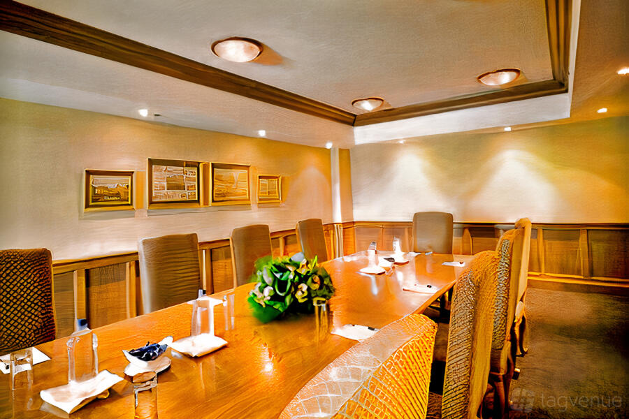 Boardroom Boardroom