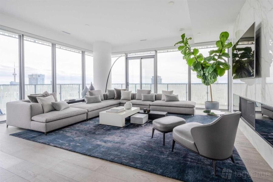 Penthouse Studios Penthouse Studios