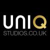 UniQ S.