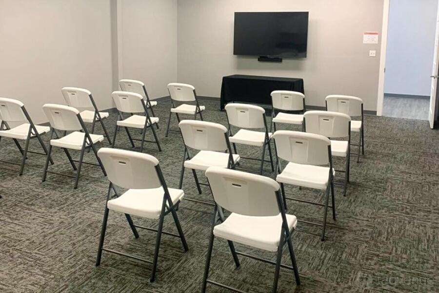 Classroom Classroom