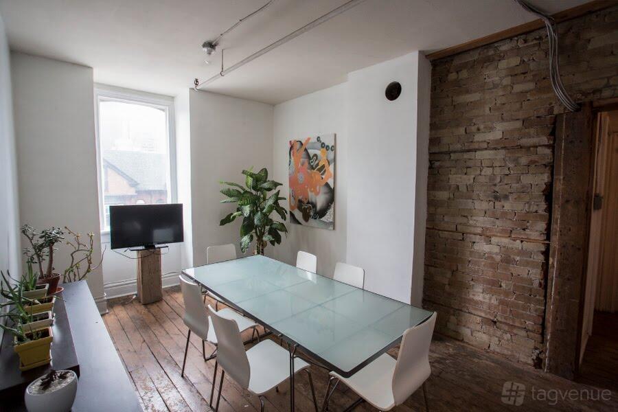Diptych Studio
