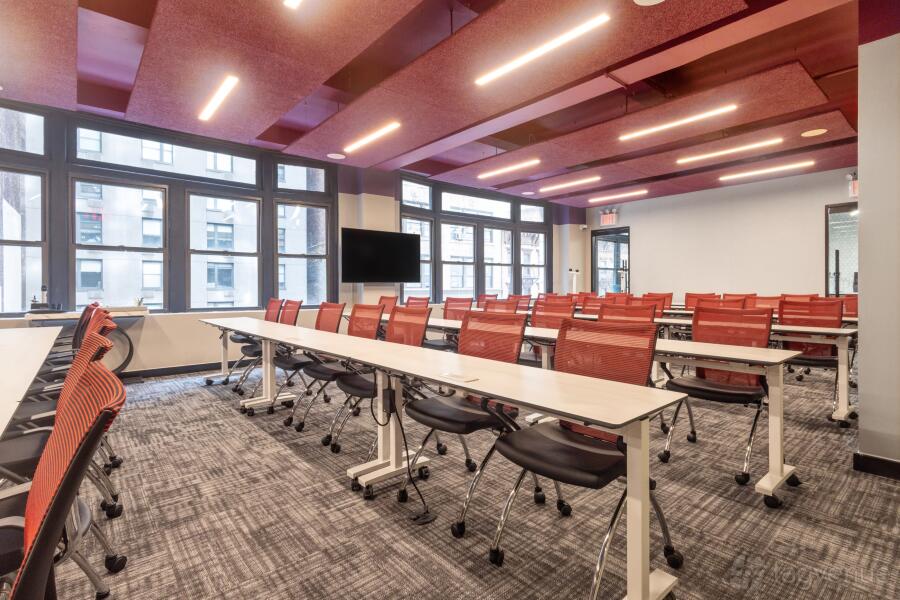 Kobe Bryant Space *25% Promo Kobe Bryant Space *25% Promo