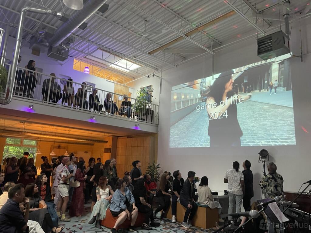 unity dance studio - unity studios bs2 - event venue... Multi-Use Open-Concept Venue - The Unity Studio - Event Venue Rental ...