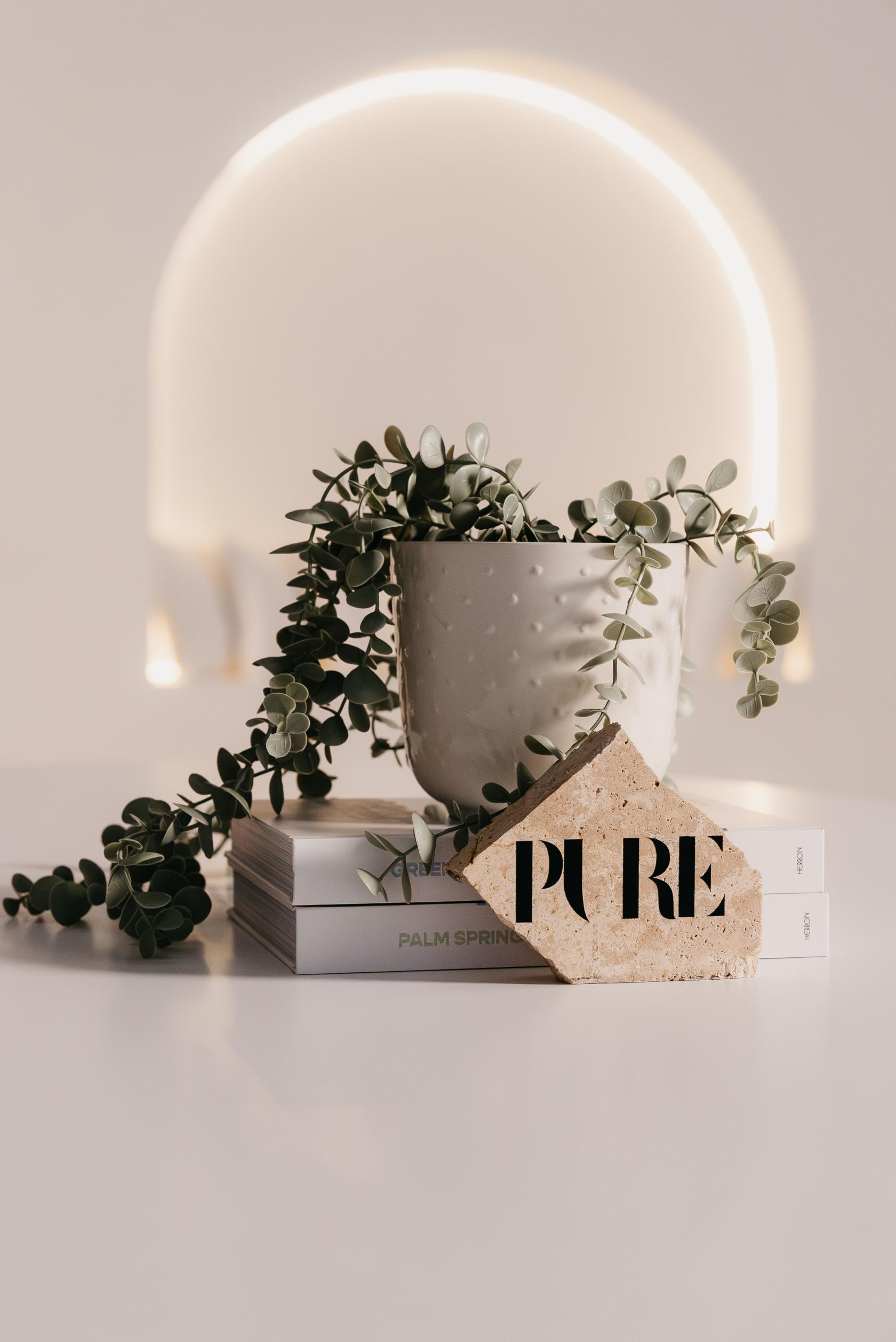 Creative Studio Space - Pure Visual Atelier - Event Venue Hire ...