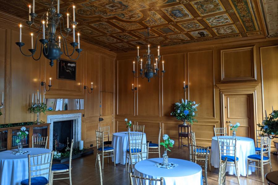 Geddes Room Riddle #39 s Court Event Venue Hire Tagvenue com Geddes Room Riddle #39 s Court Event Venue Hire Tagvenue com