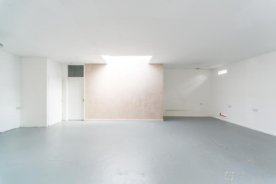 Studio 2 Studio 2