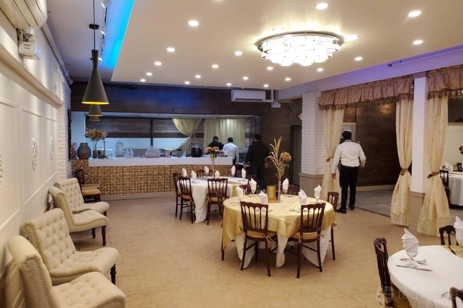 The Event Place Rml The Event Place - Banquet Venue Party Hall in New York, NY | Photos ...