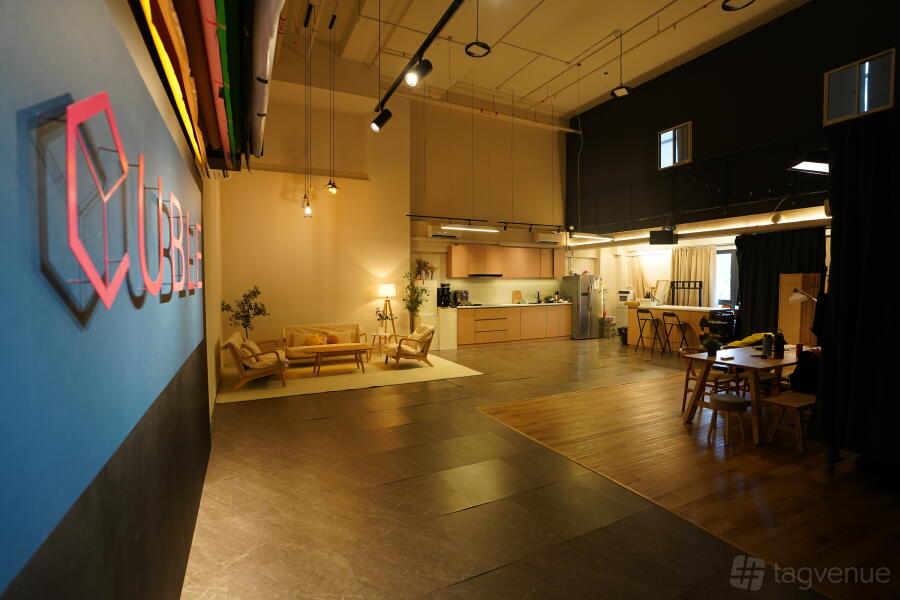 Film, Photo and Events Studio Film, Photo and Events Studio