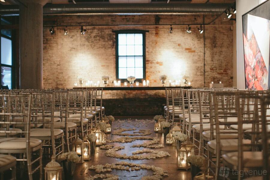 Wedding Wedding