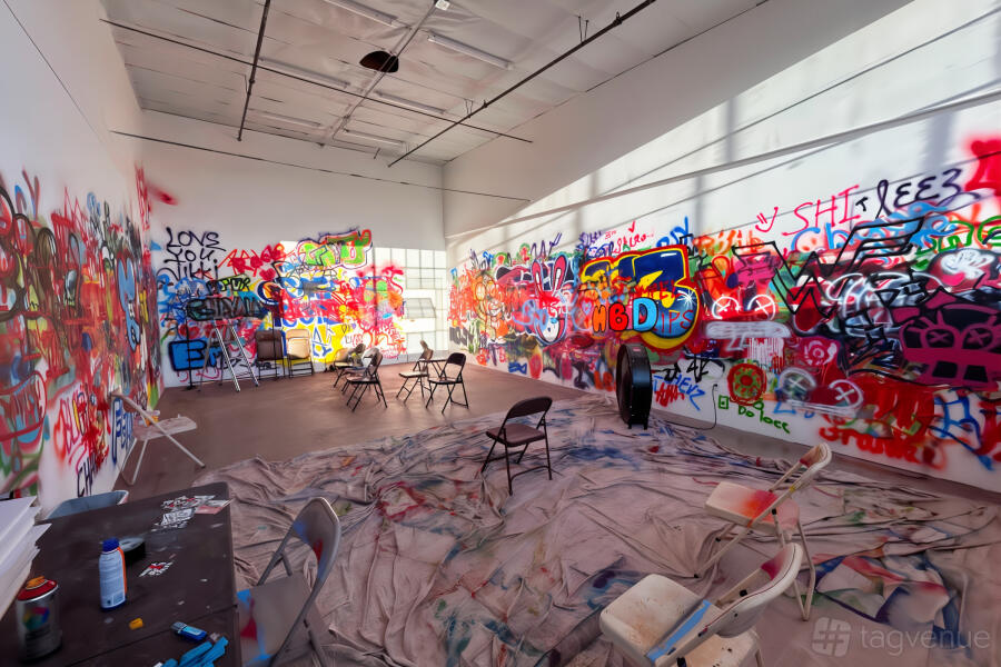 Art Studio Art Studio