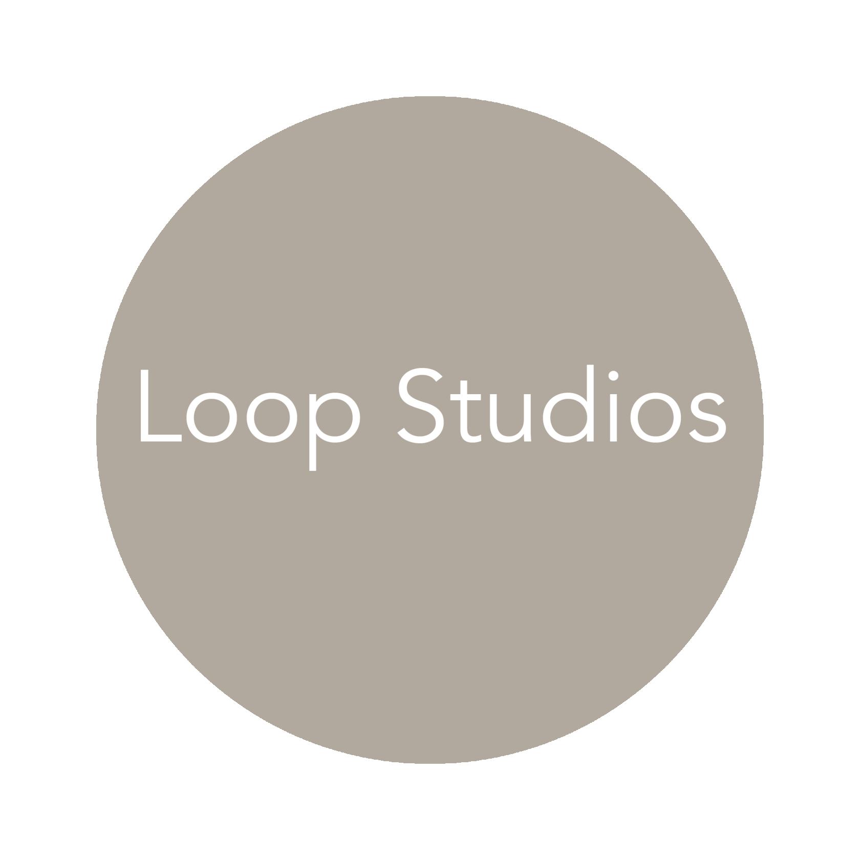 Loop Studios Inc. - Wedding & Event Venue Rental - Montclair, Montclair ...