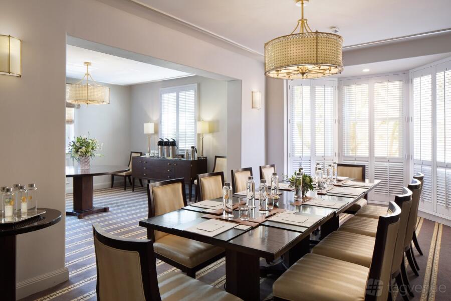 Boardroom Boardroom