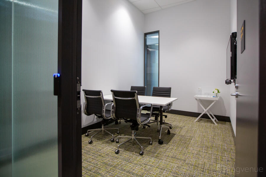Meeting Room Meeting Room