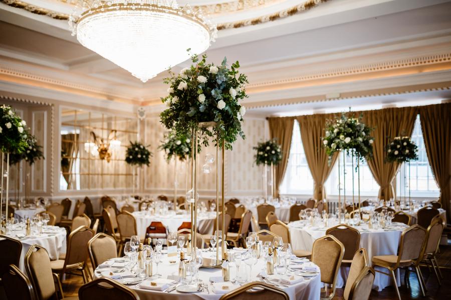 Manchester Hall Wedding Event Venue Hire Manchester Tagvenue manchester-hall-wedding-event-venue-hire-manchester-tagvenue