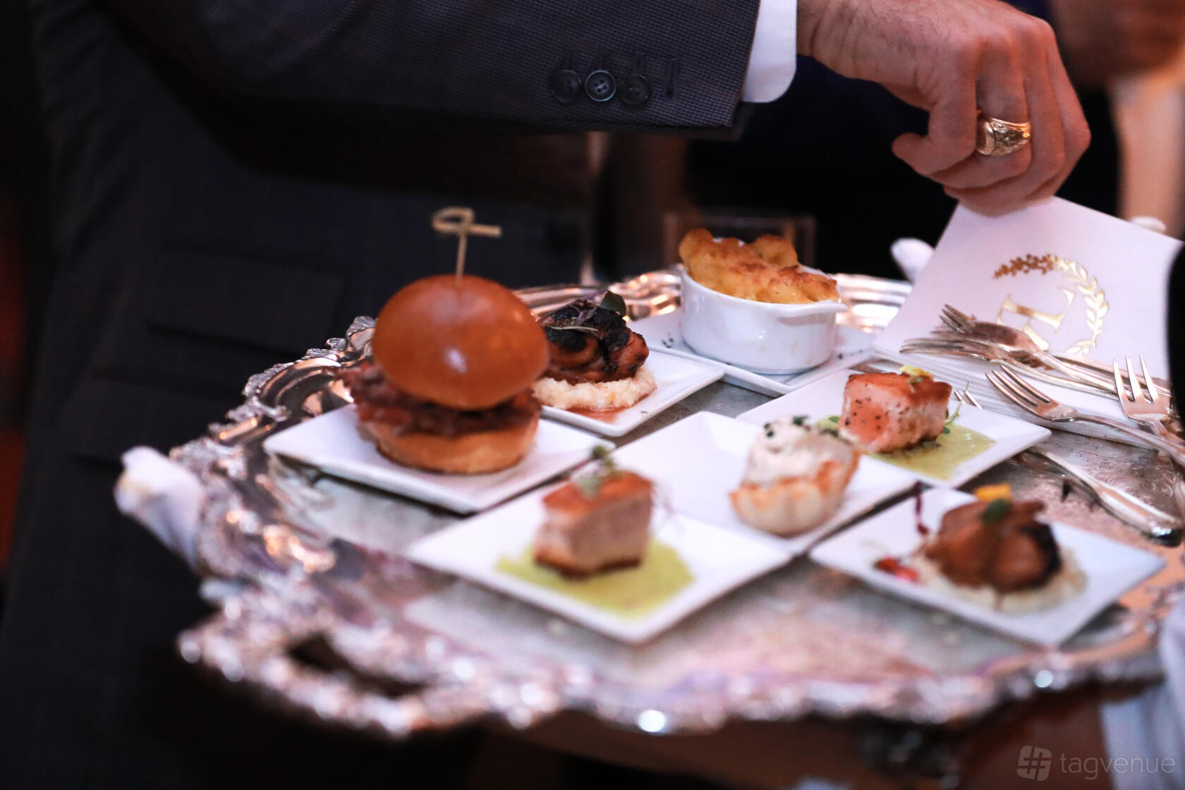 Roosevelt Library Wedding & Event Venue Rental Roosevelt Park, San