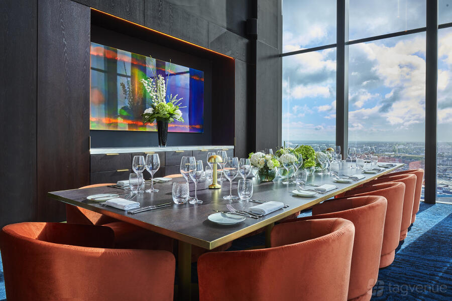 The 16 Best Private Dining Rooms For Hire In Birmingham Tagvenue UK The 16 Best Private Dining Rooms For Hire In Birmingham Tagvenue UK