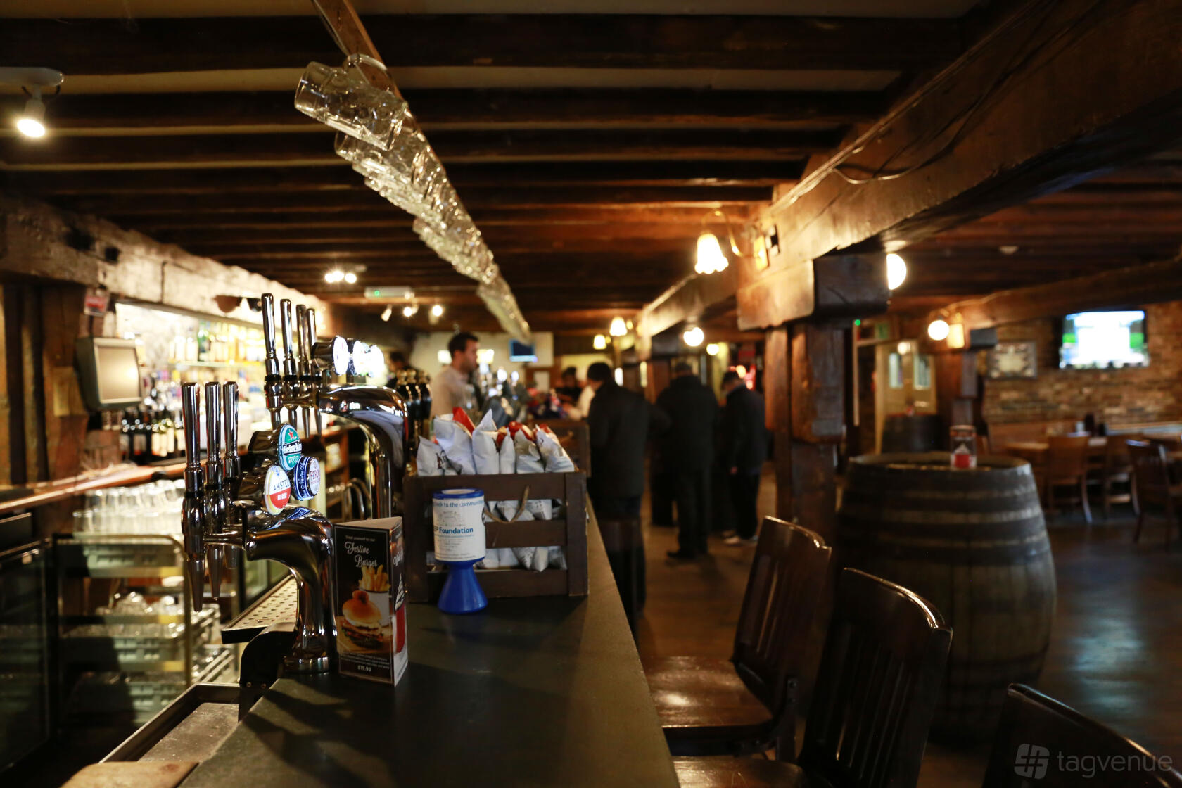 The Tavern Copperfield Bar The Dickens Inn Event Venue Hire the-tavern-copperfield-bar-the-dickens-inn-event-venue-hire