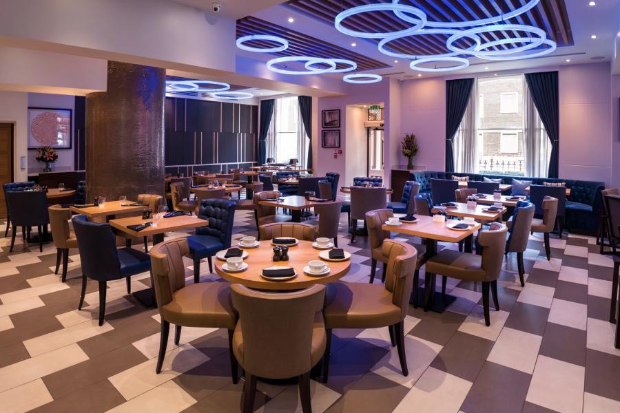 ROBA Event Space ROBA Event Space