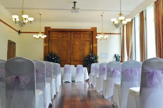 Free Function Room Hire York Free Function Room Hire York