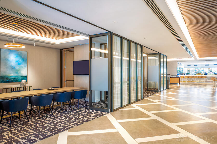 Crowne Plaza Sydney Coogee Beach Crowne Plaza Sydney Coogee Beach