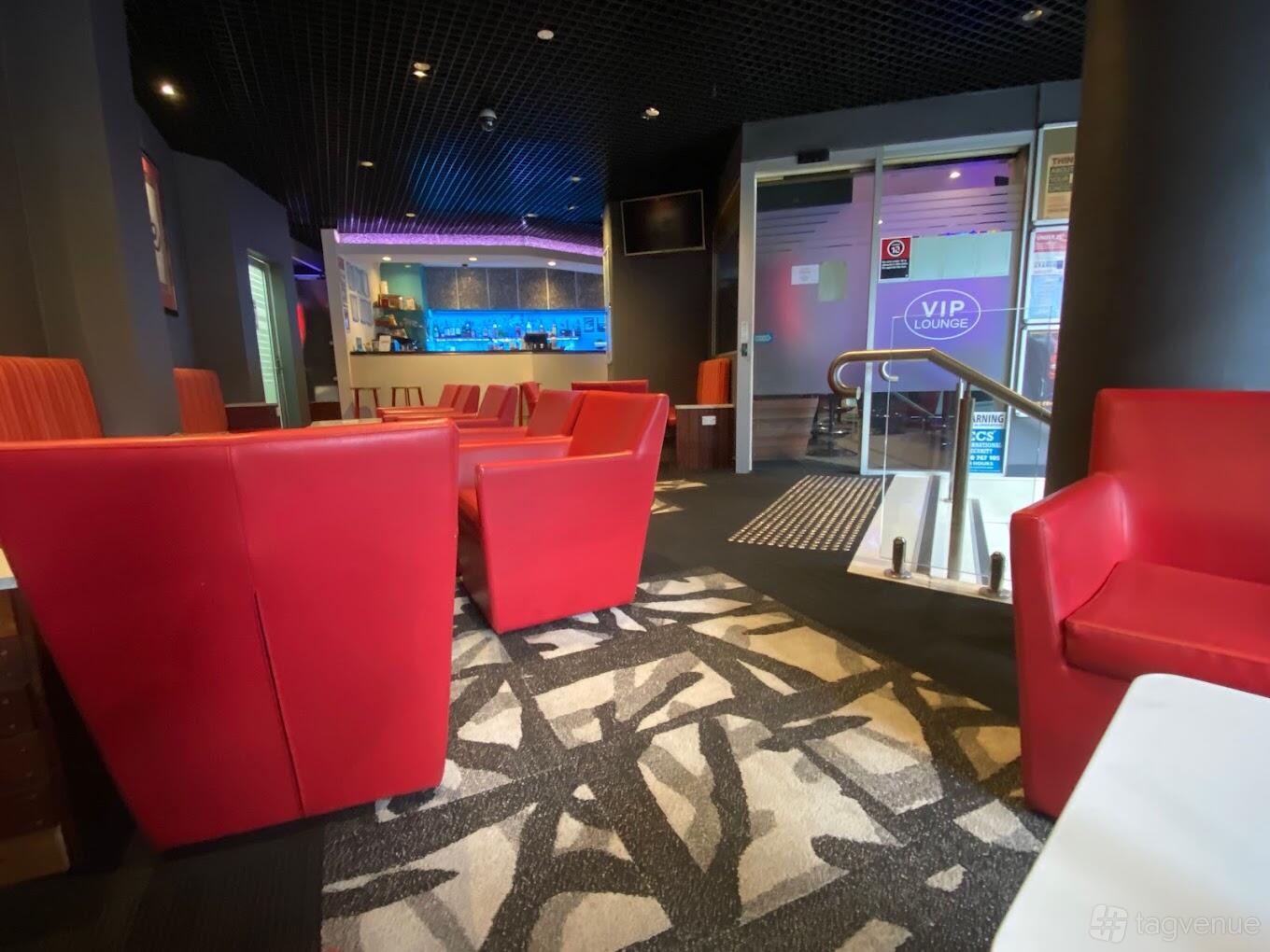 Nine Bar Event Venue Hire Sydney Tagvenue nine-bar-event-venue-hire-sydney-tagvenue