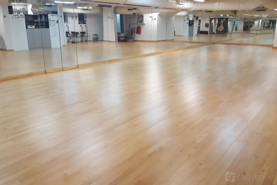 60ft by 21ft Dance Floor 60ft by 21ft Dance Floor