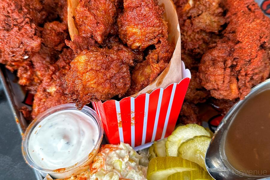 Red Dog Saloon Southampton Menu With Prices Red Dog Saloon Southampton Menu With Prices