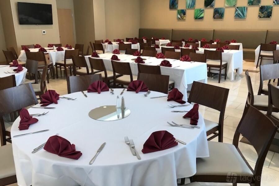 Holiday Special Holiday Special