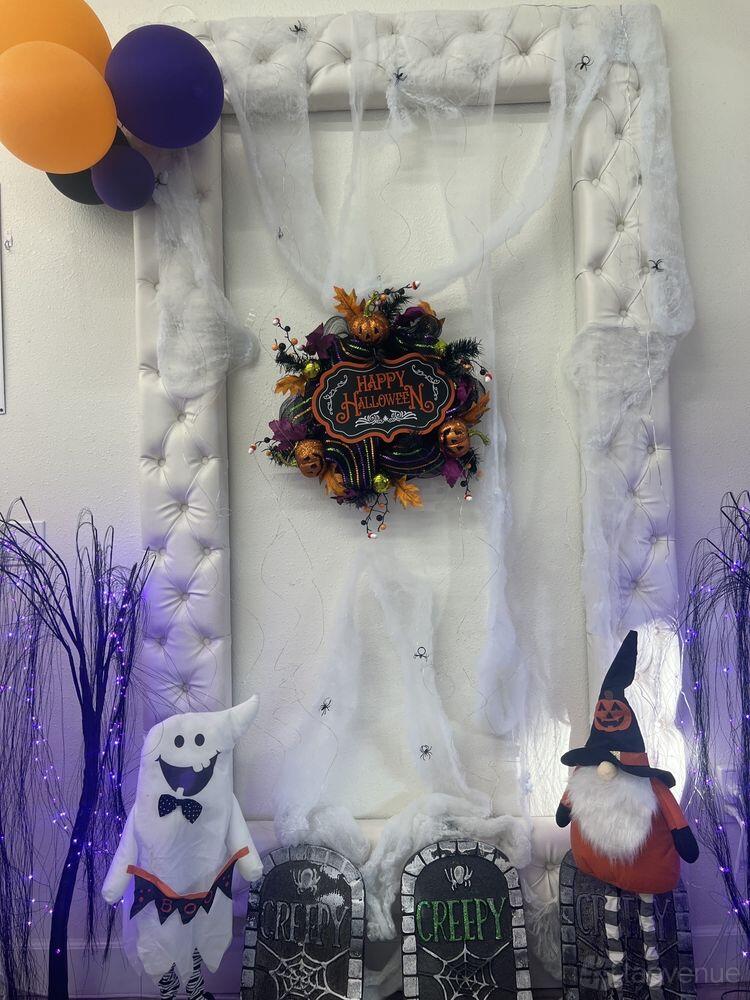 Indoor Playground - Little Rascals Clubhouse - Event Venue Rental ...