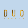 DUO L.