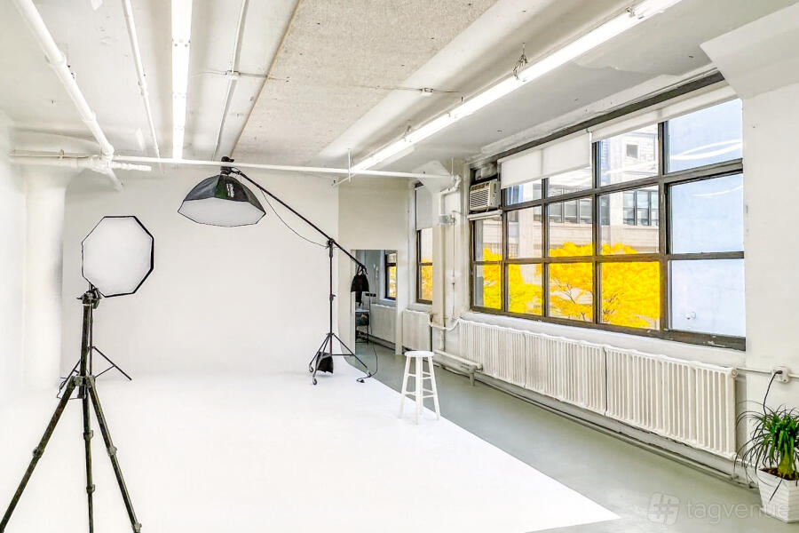 Photo & Video shooting Photo & Video shooting