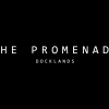 The Promenade D.