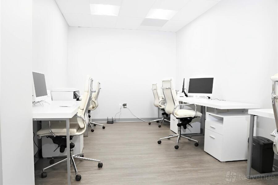 Day Office Day Office