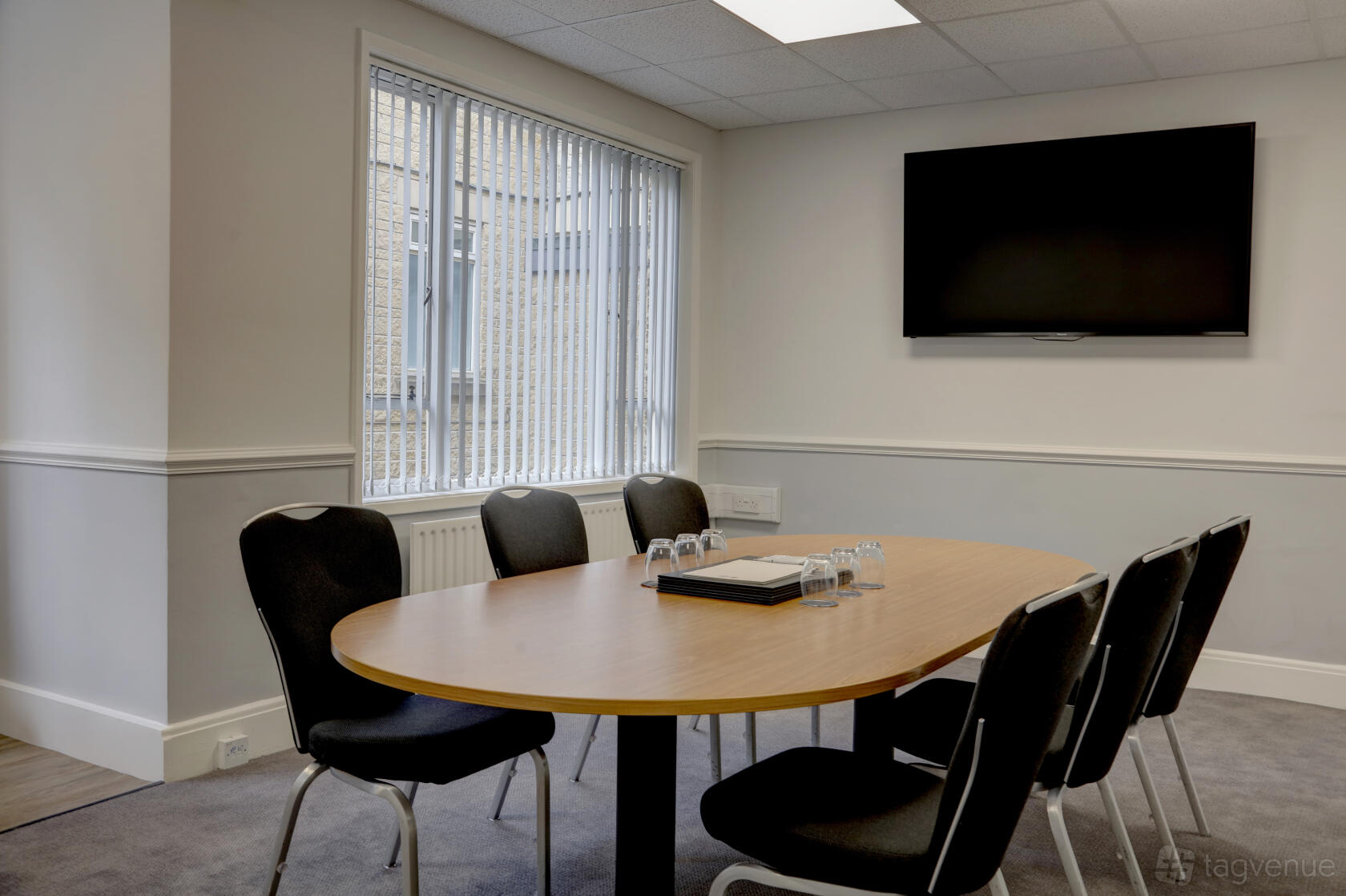 Boardroom 1 Mercure Sheffield Kenwood Hall Hotel Spa Event Venue boardroom-1-mercure-sheffield-kenwood-hall-hotel-spa-event-venue
