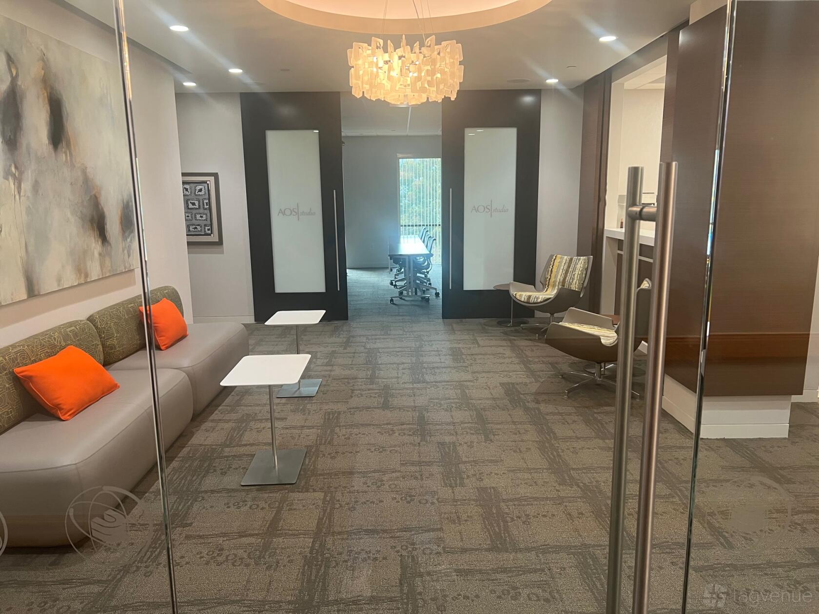 AOS Learning Center - AOS Learning Center - Event Venue Rental ...