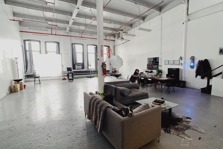 Rain Studio Rain Studio