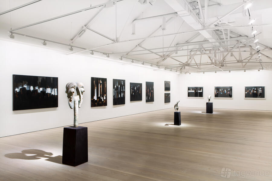 Gallery 14 Gallery 14