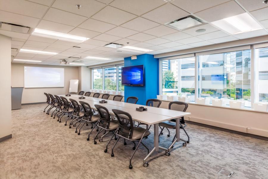 Corporate Training Venue Corporate Training Venue