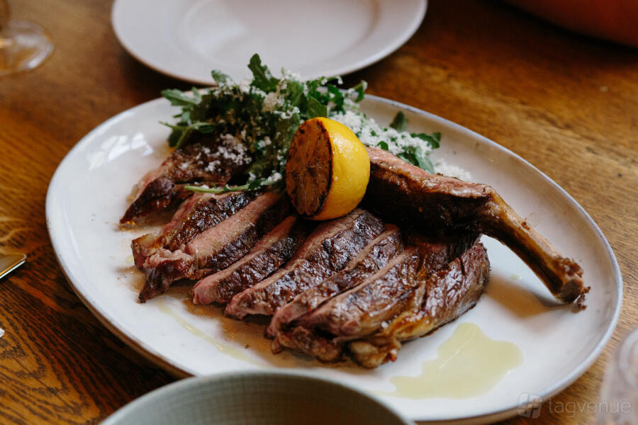 Salt Yard Borough Wedding Event Venue Hire London Tagvenue Salt Yard Borough Wedding Event Venue Hire London Tagvenue