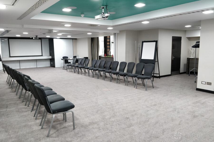 Cromwell Suite 2 & 3 Cromwell Suite 2 & 3