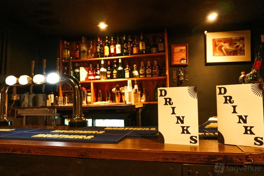 The 16 Best Gig Venues For Hire In Bristol Tagvenue the-16-best-gig-venues-for-hire-in-bristol-tagvenue