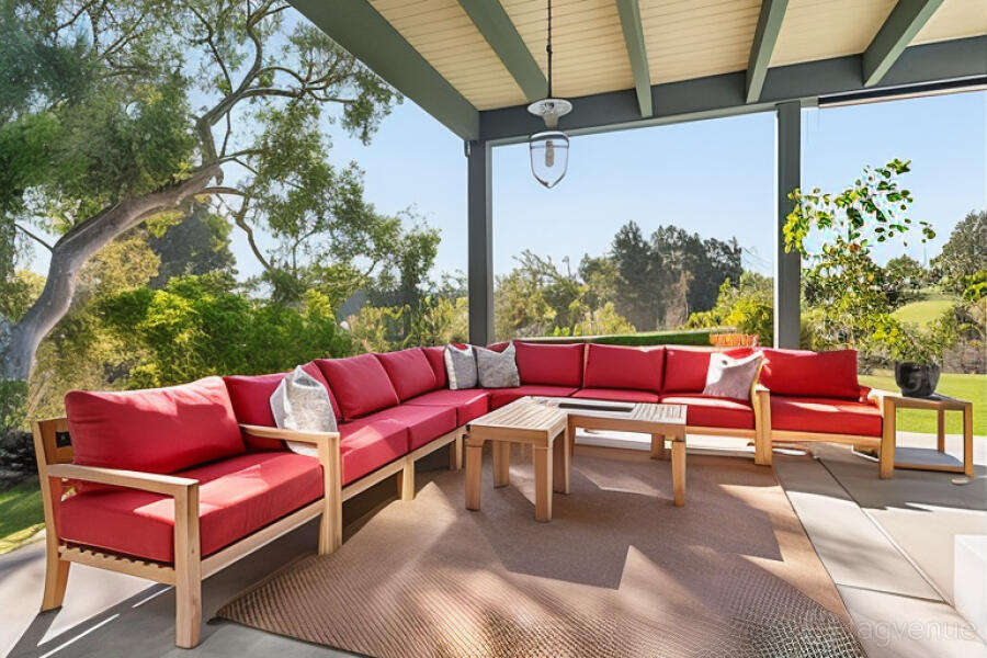 Whole Venue Whole Venue