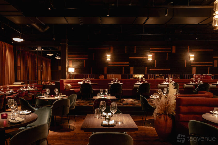 Full Venue Exclusive Hire Full Venue Exclusive Hire