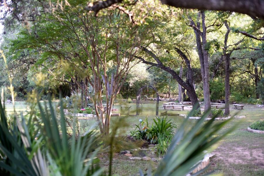 Lotus Bend Sanctuary Lotus Bend Sanctuary