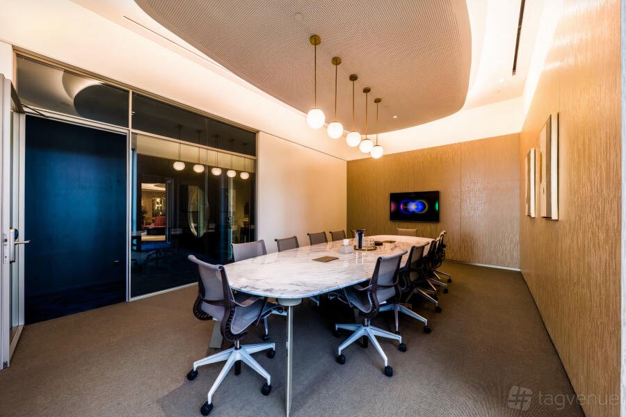 Boardroom Boardroom