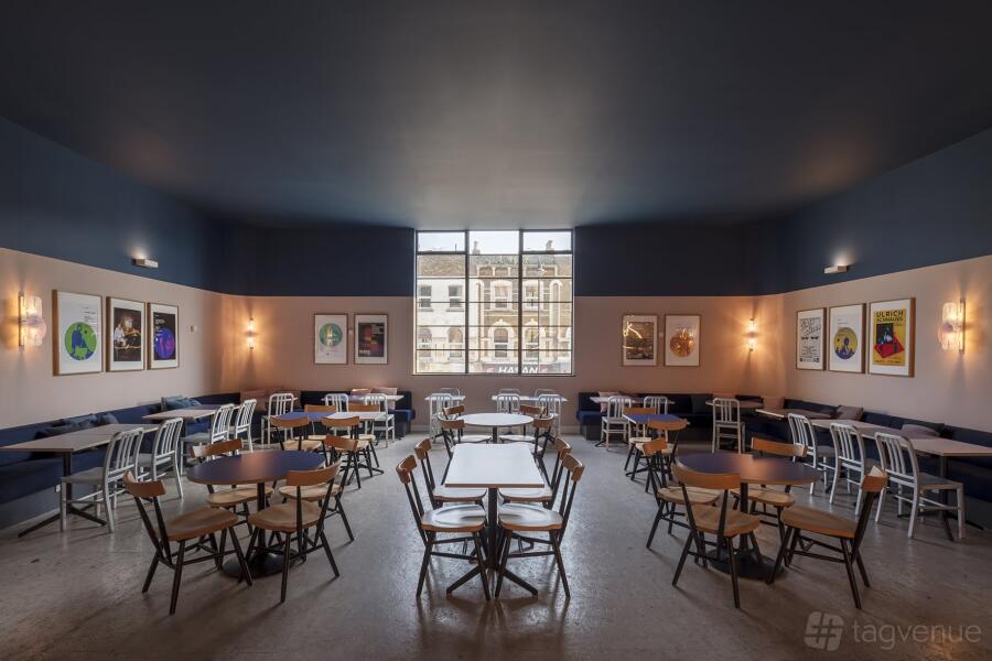 EartH Bar & Kitchen EartH Bar & Kitchen