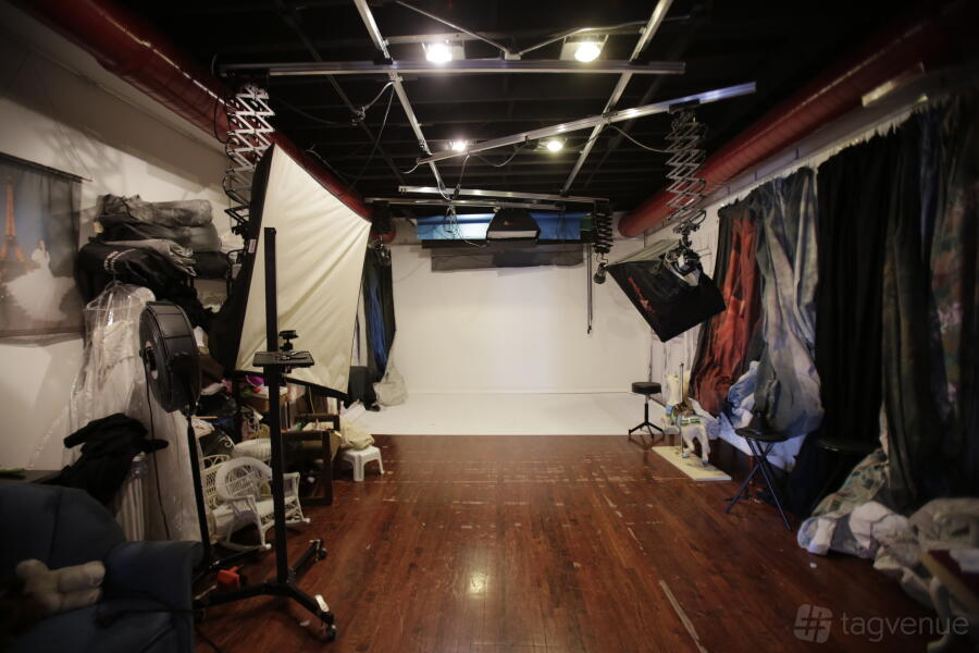 Duron Studio Photography Duron Studio Photography